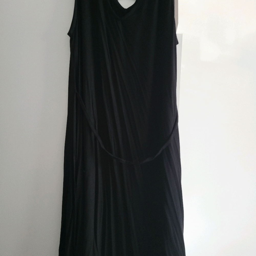BNWT Maternity dress